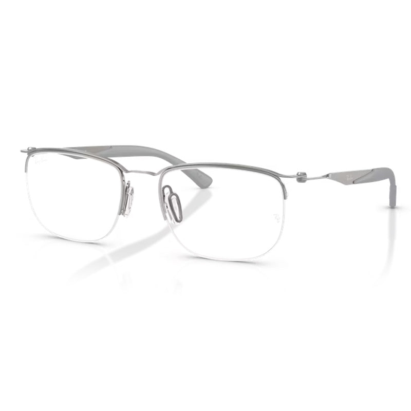 Occhiale da Vista Ray Ban, Modello: 0RX7552 Colore: 3213