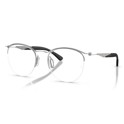 Occhiale da Vista Ray Ban, Modello: 0RX7553 Colore: 3214