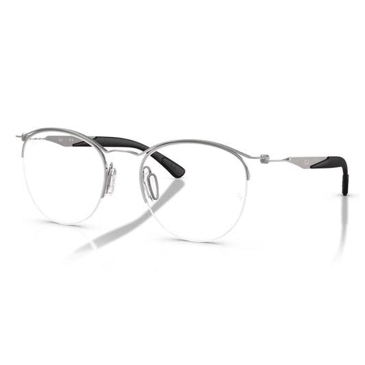 Occhiale da Vista Ray Ban, Modello: 0RX7553 Colore: 3214