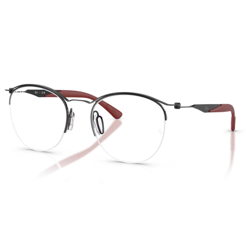 Occhiale da Vista Ray Ban, Modello: 0RX7553 Colore: 3215
