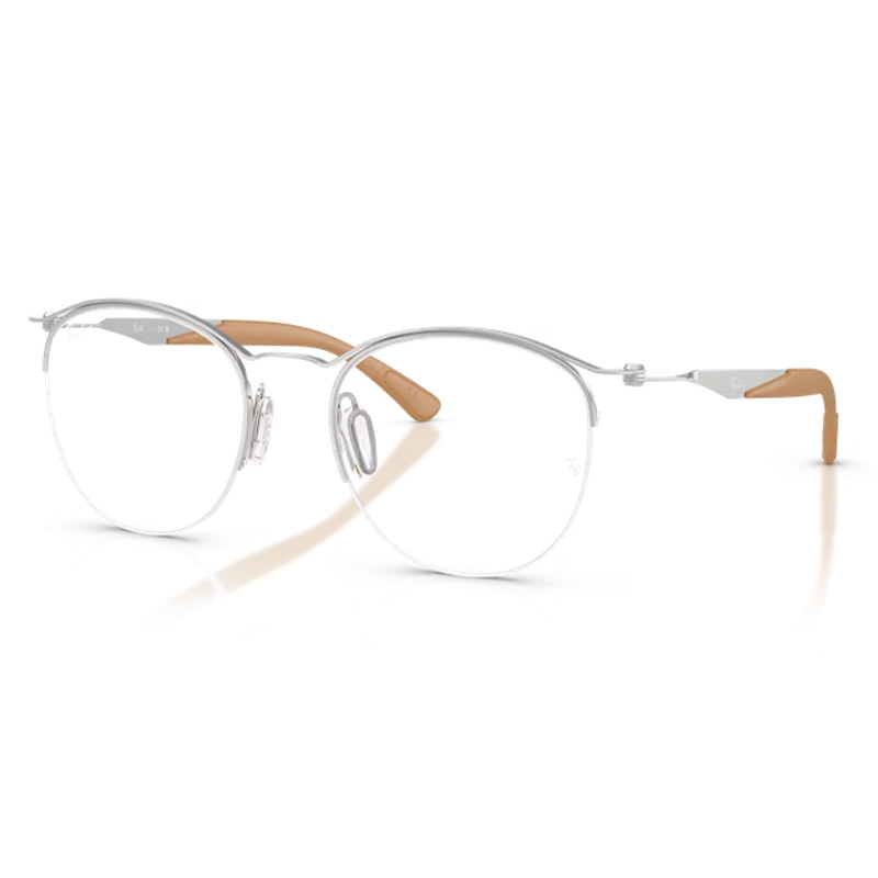 Occhiale da Vista Ray Ban, Modello: 0RX7553 Colore: 3216