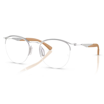 Occhiale da Vista Ray Ban, Modello: 0RX7553 Colore: 3216