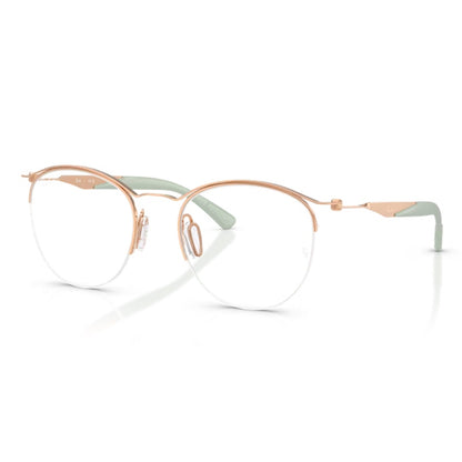 Occhiale da Vista Ray Ban, Modello: 0RX7553 Colore: 3217