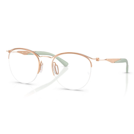 Occhiale da Vista Ray Ban, Modello: 0RX7553 Colore: 3217
