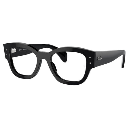 Occhiale da Vista Ray Ban, Modello: 0RX7681V Colore: 2000