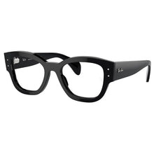 Carica l&#39;immagine nel visualizzatore di Gallery, Occhiale da Vista Ray Ban, Modello: 0RX7681V Colore: 2000