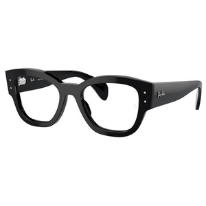 Occhiale da Vista Ray Ban, Modello: 0RX7681V Colore: 2000