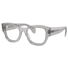 Carica l&#39;immagine nel visualizzatore di Gallery, Occhiale da Vista Ray Ban, Modello: 0RX7681V Colore: 2102