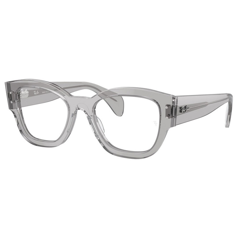 Occhiale da Vista Ray Ban, Modello: 0RX7681V Colore: 2102