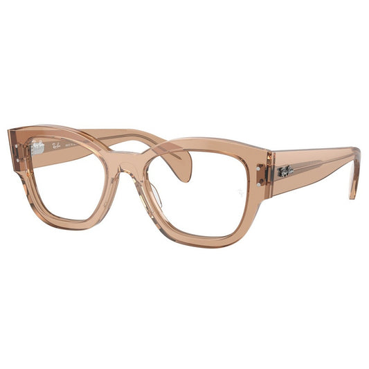 Occhiale da Vista Ray Ban, Modello: 0RX7681V Colore: 8353