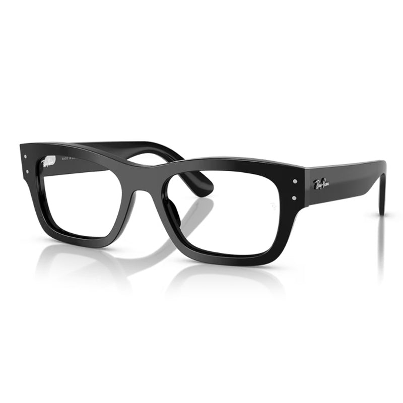 Occhiale da Vista Ray Ban, Modello: 0RX7683V Colore: 2000
