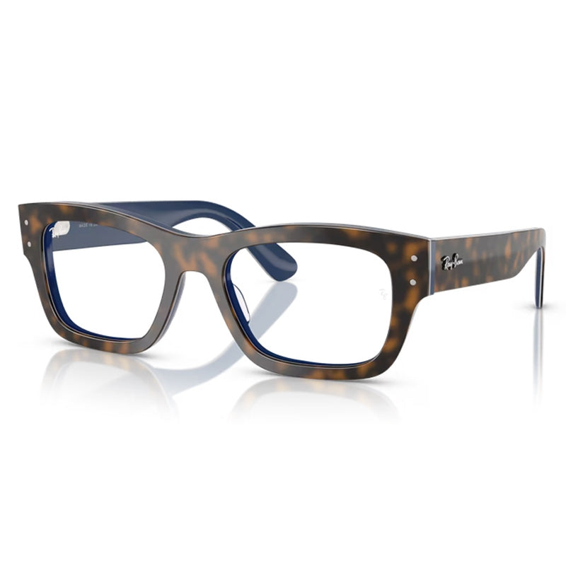 Occhiale da Vista Ray Ban, Modello: 0RX7683V Colore: 8391