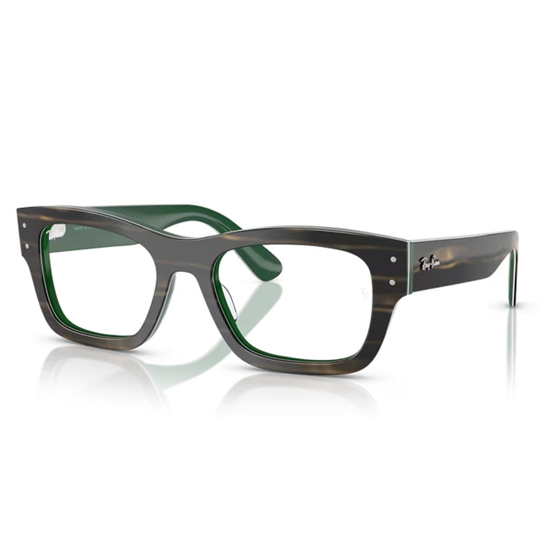 Occhiale da Vista Ray Ban, Modello: 0RX7683V Colore: 8392