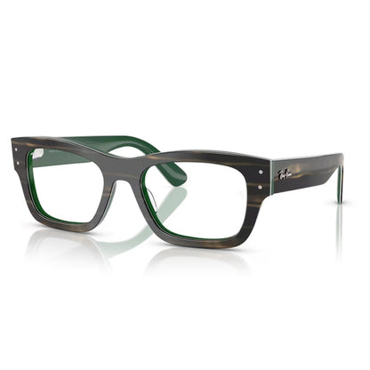 Occhiale da Vista Ray Ban, Modello: 0RX7683V Colore: 8392