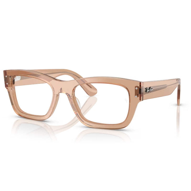 Occhiale da Vista Ray Ban, Modello: 0RX7683V Colore: 8553
