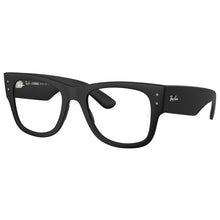 Carica l&#39;immagine nel visualizzatore di Gallery, Occhiale da Vista Ray Ban, Modello: 0RX7840 Colore: 5204