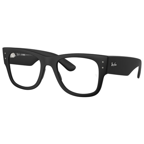 Occhiale da Vista Ray Ban, Modello: 0RX7840 Colore: 5204