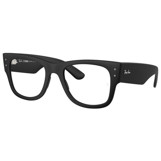 Occhiale da Vista Ray Ban, Modello: 0RX7840 Colore: 5204