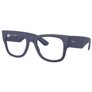 Occhiale da Vista Ray Ban, Modello: 0RX7840 Colore: 5207