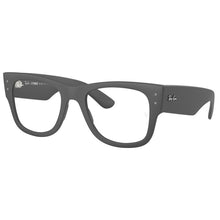 Carica l'immagine nel visualizzatore di Gallery, Occhiale da Vista Ray Ban, Modello: 0RX7840 Colore: 5521