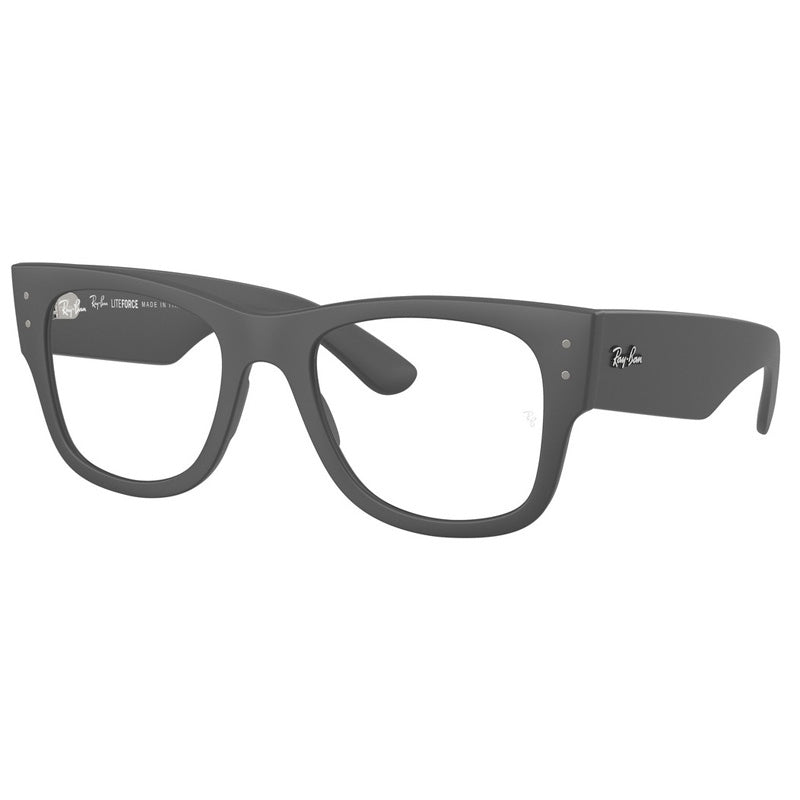 Occhiale da Vista Ray Ban, Modello: 0RX7840 Colore: 5521