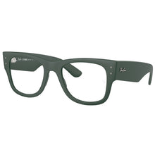 Carica l&#39;immagine nel visualizzatore di Gallery, Occhiale da Vista Ray Ban, Modello: 0RX7840 Colore: 8062