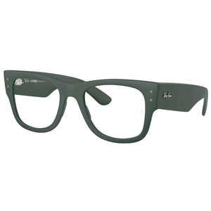 Occhiale da Vista Ray Ban, Modello: 0RX7840 Colore: 8062