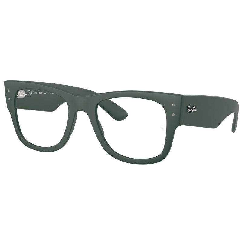 Occhiale da Vista Ray Ban, Modello: 0RX7840 Colore: 8062