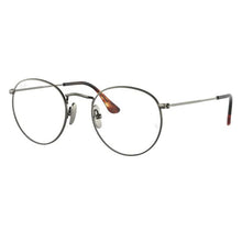 Carica l&#39;immagine nel visualizzatore di Gallery, Occhiale da Vista Ray Ban, Modello: 0RX8247V Colore: 1223