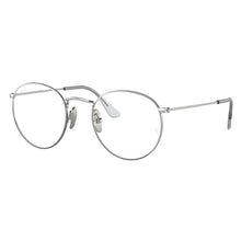 Carica l&#39;immagine nel visualizzatore di Gallery, Occhiale da Vista Ray Ban, Modello: 0RX8247V Colore: 1224