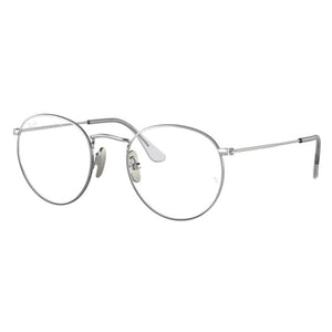 Occhiale da Vista Ray Ban, Modello: 0RX8247V Colore: 1224
