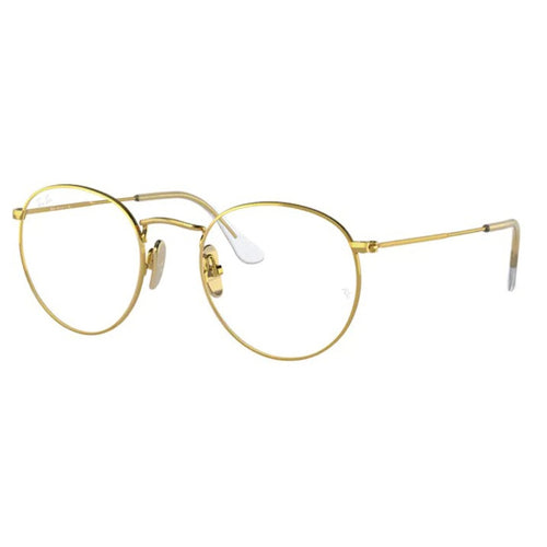 Occhiale da Vista Ray Ban, Modello: 0RX8247V Colore: 1225