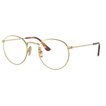 Carica l&#39;immagine nel visualizzatore di Gallery, Occhiale da Vista Ray Ban, Modello: 0RX8247V Colore: 1226