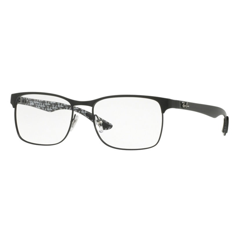 Occhiale da Vista Ray Ban, Modello: 0RX8416 Colore: 2503