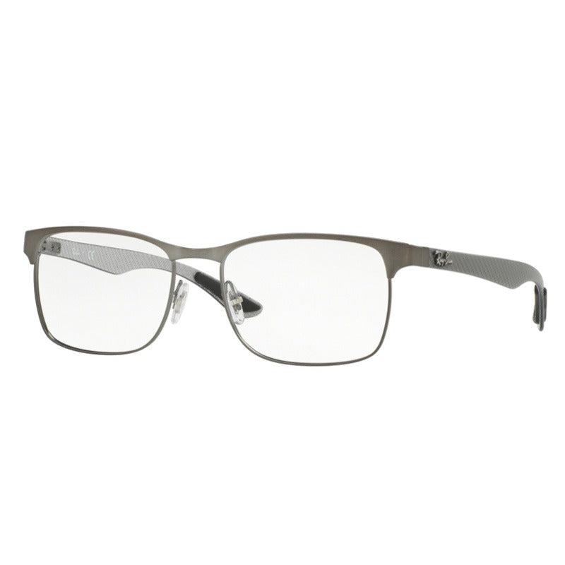Occhiale da Vista Ray Ban, Modello: 0RX8416 Colore: 2620