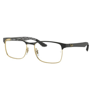 Occhiale da Vista Ray Ban, Modello: 0RX8416 Colore: 30143014