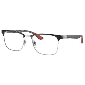 Occhiale da Vista Ray Ban, Modello: 0RX8421 Colore: 2861