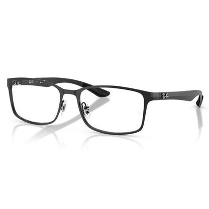 Occhiale da Vista Ray Ban, Modello: 0RX8424 Colore: 2509