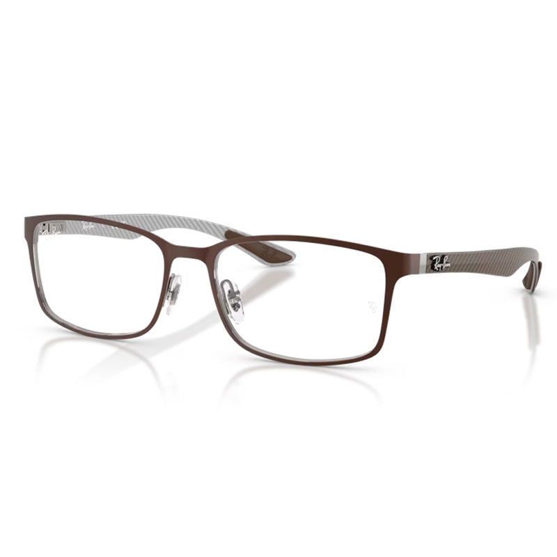 Occhiale da Vista Ray Ban, Modello: 0RX8424 Colore: 3227