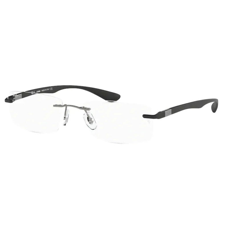 Occhiale da Vista Ray Ban, Modello: 0RX8724 Colore: 1128