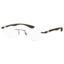 Carica l&#39;immagine nel visualizzatore di Gallery, Occhiale da Vista Ray Ban, Modello: 0RX8724 Colore: 1131