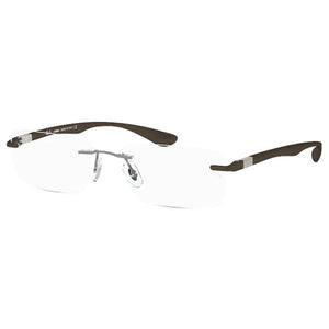 Occhiale da Vista Ray Ban, Modello: 0RX8724 Colore: 1131
