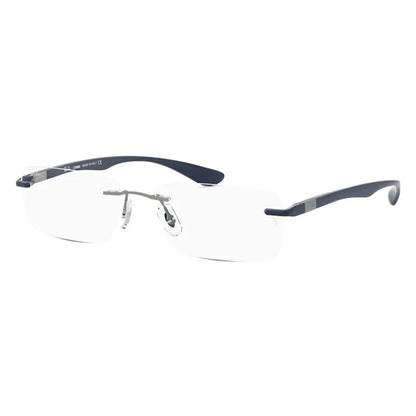 Occhiale da Vista Ray Ban, Modello: 0RX8724 Colore: 1217