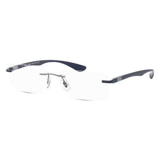 Occhiale da Vista Ray Ban, Modello: 0RX8724 Colore: 1217