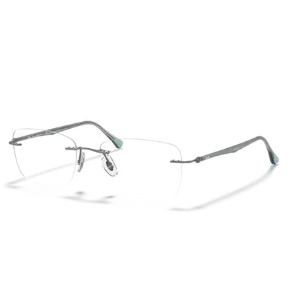 Occhiale da Vista Ray Ban, Modello: 0RX8725 Colore: 1028