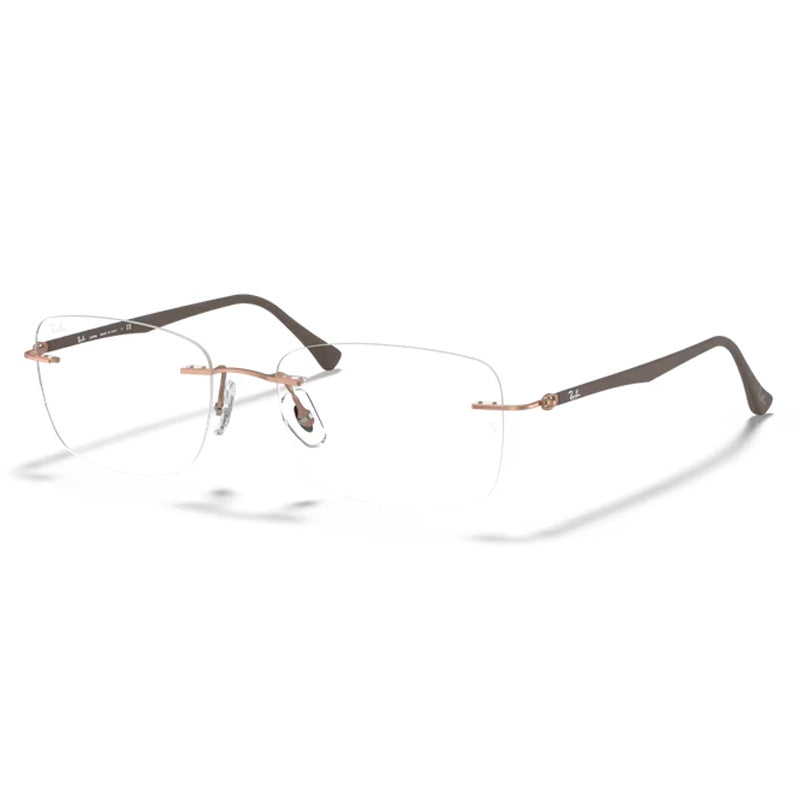 Occhiale da Vista Ray Ban, Modello: 0RX8725 Colore: 1131