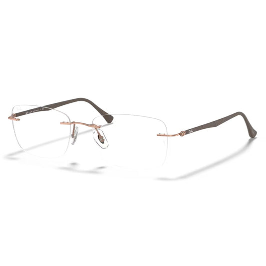 Occhiale da Vista Ray Ban, Modello: 0RX8725 Colore: 1131