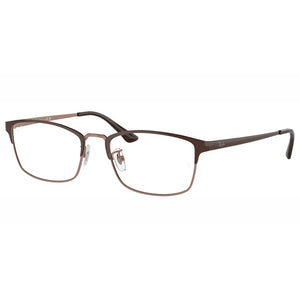 Occhiale da Vista Ray Ban, Modello: 0RX8772D Colore: 1240