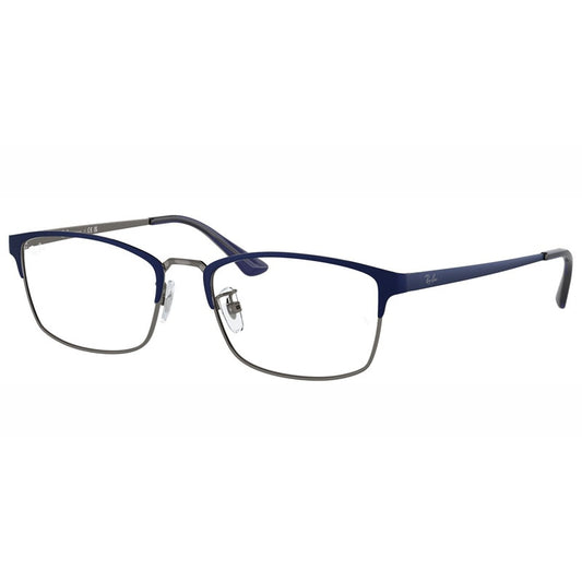 Occhiale da Vista Ray Ban, Modello: 0RX8772D Colore: 1241