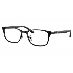 Occhiale da Vista Ray Ban, Modello: 0RX8773D Colore: 1012